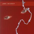Jarboe - Conduit