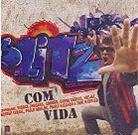 Blitz - Com Vida