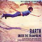 Barth - Under The Trampoline