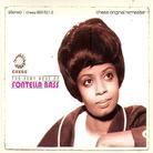 Fontella Bass - Very Best Of