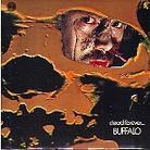 Buffalo - Dead Forever Deluxe Version