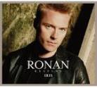 Ronan Keating - Iris