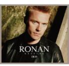 Ronan Keating - Iris - 2 Track