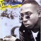 Terror Fabulous - Gwaney Gwaney