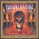 Thunderdome - Various 20 2 CDs