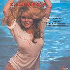 Charo/Salsoul Orchestra - Cuchi-Cuchi