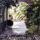 Michael Franks - Rendezvous In Rio