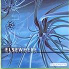 Elsewhere - Various