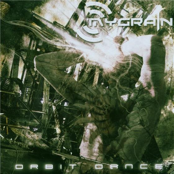 Mygrain - Orbit Dance