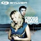 Sylver - Crossroads