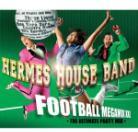 Hermes House Band - Football Megamix-The Ulti