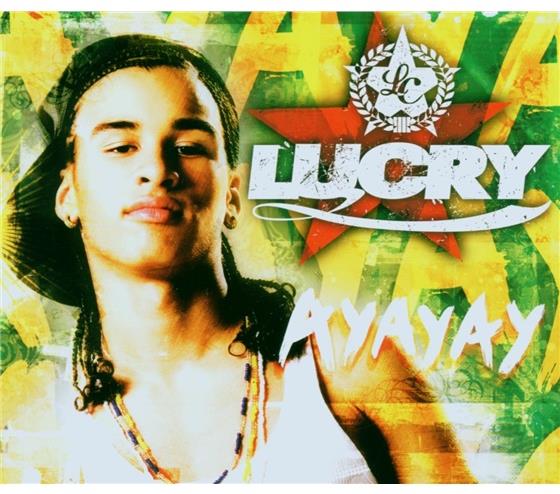 Lucry - Ayayay