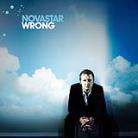 Novastar - Wrong