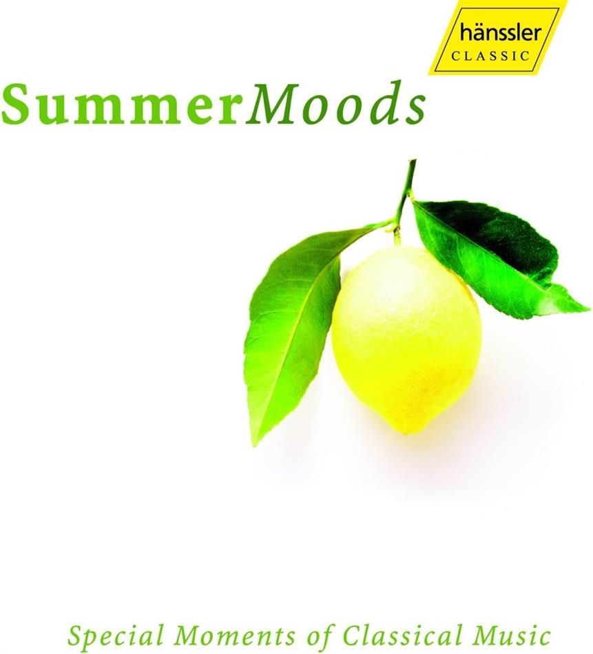 Academy of St Martin in the Fields & Various - Spring Moods