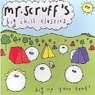 Mr. Scruff - Big Chill Classics 2 CD