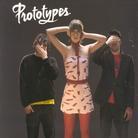 Prototypes - ---