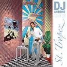 DJ Antoine - Live In Saint Tropez 2 CDs