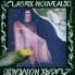 Classix Nouveaux - Secret