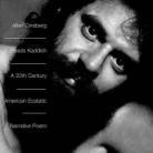 Allen Ginsberg - Kaddish