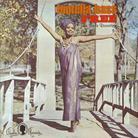 Fontella Bass - Free (Paula Recordings)