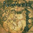 Nosferatu - Anthology - Best Of 2 CD