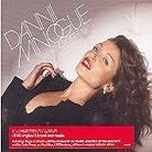 Dannii Minogue - Hits & Beyond CD + DVD