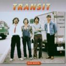 Transit - Best Of