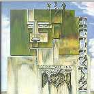 Hittman - Vivas Machina