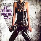 Groove Coverage - 21St Century Digital Girl