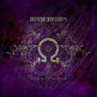 Lacrimas Profundere - Again It's Over - 2Track