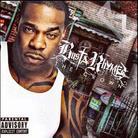 Busta Rhymes - Crown