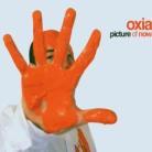 Oxia - A Picture Of Now 2