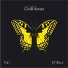 DJ Boost - Chill House Vol. 07