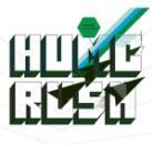 Humcrush - Hornswoggle