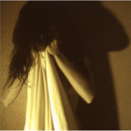 Panic - Strength In Solitude