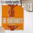 Rembrandts - Greatest Hits