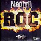 Nadiya - Roc