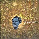 Micah - Everything