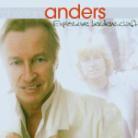 Christian Anders - Explosive Leidenschaft