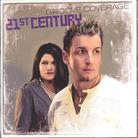 Groove Coverage - 21St Century