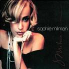 Sophie Milman - Milman