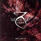 Tactical Sekt - Syncope - Limited Edition With Bonus Cd 2 CD