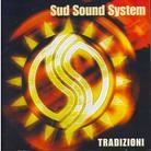 Sud Sound System - Tradizioni