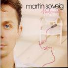 Martin Solveig - Hedonist Special Edition