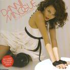 Dannii Minogue - So Under Pressure