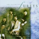 The Fureys - Essential Fureys
