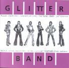 Glitter Band - Best Of