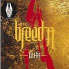 Breed 77 - Alive