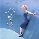 Melody - Today Is Someday 2 CD