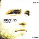Promo - Revolutionist 3 CDs